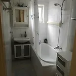 Apartmán Vier Mit Kueche & Bad Weingarten (Wuerttemberg)