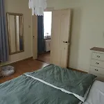 Vier Mit Kueche & Bad Weingarten (Wuerttemberg)