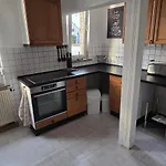 Vier Mit Kueche & Bad Weingarten (Wuerttemberg)