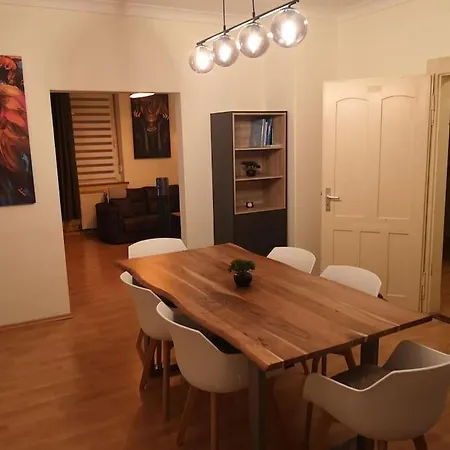 Vier Mit Kueche & Bad Apartment Weingarten (Wuerttemberg)